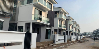 Bán căn T1 -75m2 Belhomes hướng Tây Bắc giá tốt hơn thị trường 150 triệu