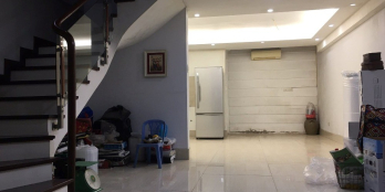 Nhà siêu đẹp Nguyễn Khang 80m2,khu phân lô oto tránh, KD-VP đỉnh, 15.5tỷ