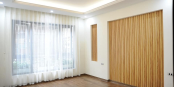 Bán nhà phố Khúc Thừa Dụ 57m2 5 tầng MT 4.2m giá 7.2 tỷ Lh 0386380199