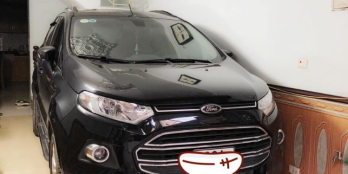 Bán nhà ngõ 1 Đông Quan - Cầu Giấy 50m2 Ô tô vào nhà giá 6.8 tỷ Lh 0386380199