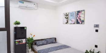 Bán nhà 55m2 xây 7 tầng cho thuê quận Đống Đa tỷ Lh 0386380199