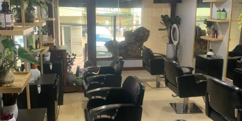 Bán nhà kinh doanh, ô tô tránh, 7 tầng thang máy, 50m2, 16 tỷ, Thái Hà