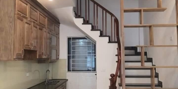 26 (K) PHÂN LÔ. NHÀ MỚI TINH. MẶT NGÕ 5M. VỊ TRÍ TUYỆT ĐẸP, KINH DOANH, VP.