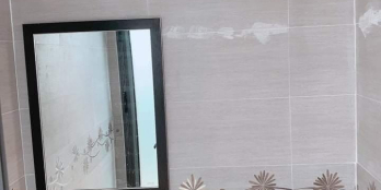 Nhà mặt tiền nhỉnh 100tr m2 đường Phùng Chí Kiên, gần Aeon Tân Phú, 4.68x12.6