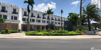 Ông anh về quê nên Bán lại căn 2 lầu Mt kinh doanh ở Phú Chánh. Giá rẻ nhất ở đâ