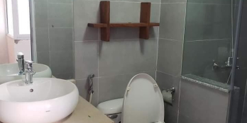 Bán CCMN Nguyễn Trãi – Royal City 9 phòng khép kín chờ đón quy hoạch sáng lạn.