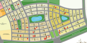 Golden Bay City - Dự án đất nền biệt thự, khách sạn ven biển - Đầu tư sinh lờcao