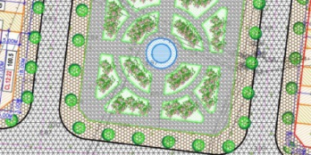 Cần Ra Đi Lô Đất Đông Thịnh Đối Diện Bện Viện Đa Khoa Đông Sơn