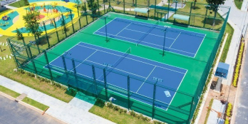 ĐẦU TƯ SINH LỜI KHỦNG VỚI DỰ ÁN CENTURY CITY ,16,8TR/M2 SINH LỜI 18%/NĂM