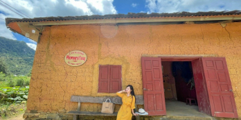 BÁN ĐẤT Y TÝ ( SAPA2) GIỮA TRUNG TÂM, BAO CHECK QUY HOẠCH - 0822356688