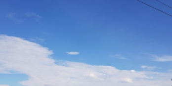 Bán 720m2 đất thổ cư,2 mặt tiền đường,mặt đầm Thủy Triều,Cam Hải Đông, Cam Lâm