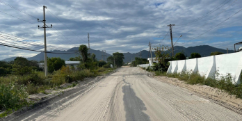 CHÍNH CHỦ BÁN ĐẤT CAM HẢI ĐÔNG ĐƯỜNG XÍ NGHIỆP CÁT FULL THỔ. LH 0798778720