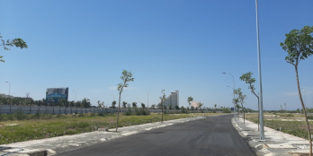 Cập nhật giỏ hàng Golden Bay chủ đầu tư Hưng Thịnh giá chỉ 17,5tr/m2