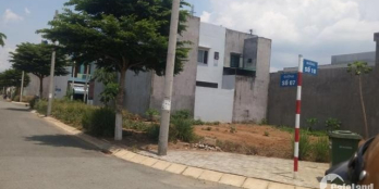 Đất Láng Dài Đất Đỏ BRVT giá chỉ có 6.9 triệu/m2, sổ riêng.