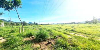 BÁN ĐẤT ĐƯỜNG 15M – Ngang 39M, SƠN MỸ 2, HÀM TÂN, BÌNH THUẬN, 3.36 TỶ - 09336444