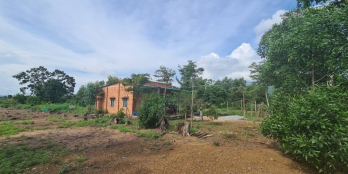 Bán Đất MT Hướng Biển 24x50m, 2 tỷ 33, Tân Nghĩa, Hàm Tân, Bình Thuận