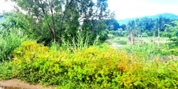 HOT - Bán đất MT 23x47m, 1 tỷ 89, KCN Sơn Mỹ, Hàm Tân, Bình Thuận - 0933644449