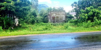 TỐT- 1 tỷ 45 - Bán Đất MT 23x46m, KCN Sơn Mỹ 2, Hàm Tân, Bình Thuận - 0933644449