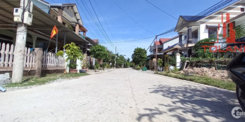 Đất kiệt 43 Trưng Nữ Vương đường quy hoạch rộng 12m