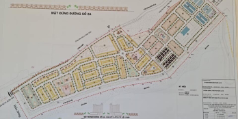 Nhận đặt booking đất mặt tiền biển dư án lagisan Habour