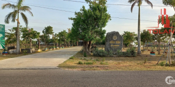 Đất Cồn Tộc, Quảng Lợi, Quảng Điền