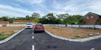 Đất nền phân lô Hòa Lạc, trục chính thôn, cực gần ủy ban xã, giá nhỉnh 1 tỷ