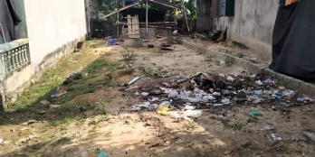 ĐẤT NỀN NGHI SƠN - CHÍNH CHỦ BÁN ĐẤT ĐỊNH HẢI, NGHI SƠN, THANH HOÁ