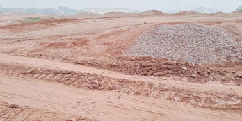 Cần bán 2 lô đất Đình Trám Sen Hồ : Cl90 và Cl62 giá tốt nhất thị trường. Cl90