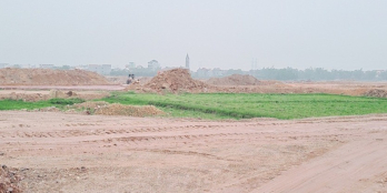 Bán nhanh 2 lô đất Đình Trám Sen Hồ : Cl90 và Cl62 giá tốt nhất thị trường