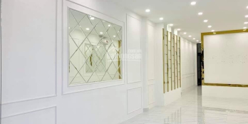 Cầu Giấy - MBKD phù hợp hàng ăn - container đỗ cửa