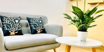 Bán CCMN Thanh Nhàn, 95m2x5T, 17 căn hộ, cách nhà ra phố, nhỉnh 10 tỷ.