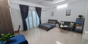 Bán CHDV Hai Bà Trưng, 108m2x5T, 15 căn hộ, ô tô, DT 65tr/tháng, nhỉnh 12 tỷ