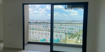 Bán Căn Hộ Chung Cư Cao Cấp  Vinhome Ocean Park – 3PN – 2WC