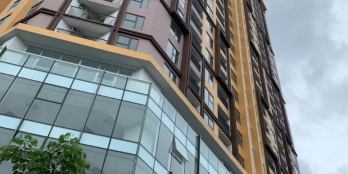 Suất mua NỘI BỘ căn hộ chung cư tại Hoàng Mai