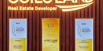 ĐẦU TƯ CĂN HỘ BIỂN SỞ HỮU LÂU DÀI, NHẬN NHÀ CHỈ VỚI 15% - ASIANA LUXURY ĐÀ NẴNG