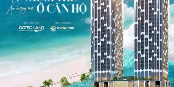 MUA NHÀ 700 TRIỆU - ASIANA LUXURY RESIDENCES ĐÀ NẴNG - CHỌN CĂN ĐẸP - 0905483901