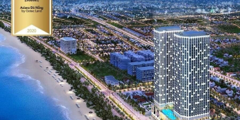 ĐĂNG KÝ DỰ ÁN ASIANA LUXURY RESIDENCES ĐÀ NẴNG - ƯU ĐÃI LỚN - LIÊN HỆ 0905483901