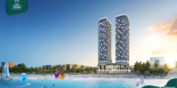 ASIANA LUXURY RESIDENCES ĐÀ NẴNG - MUA NHÀ 700 TRIỆU - CHỌN CĂN ĐẸP - 0905483901