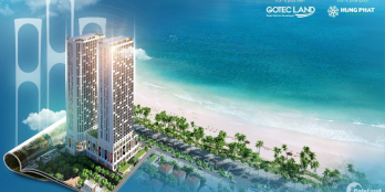 LỜI MỜI ĐẦU TƯ DỰ ÁN CĂN HỘ CAO CẤP ASIANA LUXURY RESIDENCES ĐÀ NẴNG 0905483901