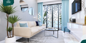 CĂN HỘ ASIANA LUXURY RESIDENCES ĐÀ NẴNG - CHIẾT KHẤU 9% (440TR) - LH: 0905483901