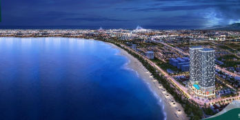  CĂN HỘ CAO CẤP ASIANA ĐÀ NẴNG THẬT SỰ CÓ ĐÁNG XUỐNG TIỀN LÚC NÀY.?