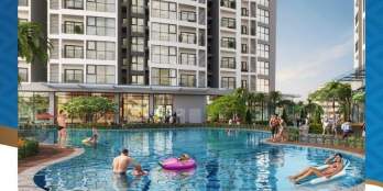 TT 500tr dọn vào ở ngay căn hộ 3PN 3BC Đông Nam đẹp nhất G3 Le Grand Jardin