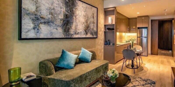 Dự án Picity High Park chỉ 750 triệu một căn