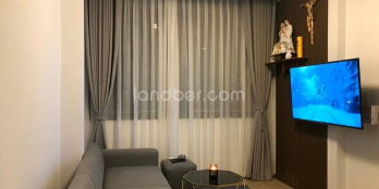 Chỉ cần 450tr có ngay căn hộ 2PN, 2WC đẹp nhất chung cư Thạnh Mỹ Lợi quận 2