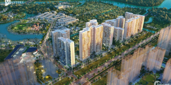 Mua nhà 0 đồng - Masteri Centre Point - Chọn căn đẹp gọi ngay 0911.130135