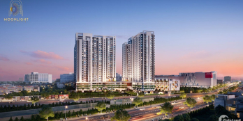 CĂN HỘ CAO CẤP KHU TÊN LỬA BÌNH TÂN 2PN GIÁ CHỈ TỪ 2,750 TỶ TRẢ GÓP 3 NĂM KHÔNG