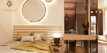 CHỈ 395TR SỞ HỮU CĂN HỘ 2PN KHU TÊN LỬA KẾ BÊN AEON MALL BÌNH TÂN, TH/TOÁN NHẸ,