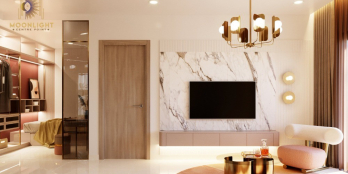 MỞ BÁN CĂN HỘ MẶT TIỀN TÊN LỬA KẾ BÊN AEON BÌNH TÂN CHỈ VỚI 540TR, CK KHỦNG TỪ 3