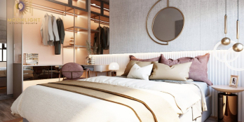 NHẬN NGAY BẢNG GIÁ FULL DỰ ÁN, MOONLIGHT CENTREPOINT, 50 - 52TR/M2, CK 3% ĐẾN 26