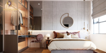 CHỈ 280TR ĐÃ SỞ HỮU NGAY CĂN HỘ CAO CẤP MẶT TIỀN ĐƯỜNG TÊN LỬA - QUẬN BÌNH TÂN -